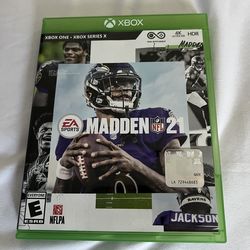 XBOX ONE-XBOX SERIES X GAMES