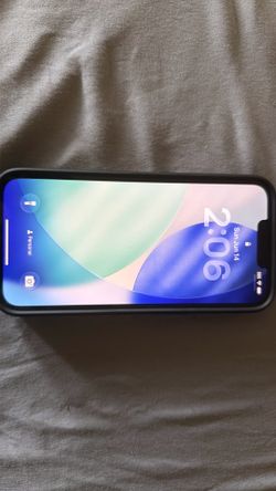 iphone 16e