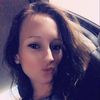 Marissa Prosser