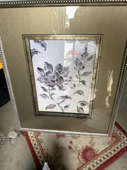 Artwork New Out Of Box No Scratches No Cracks, Beautiful