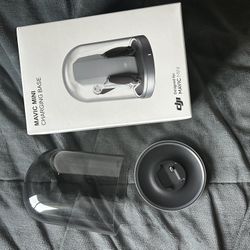 DJi Mavic Mini Charging Base