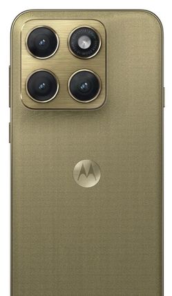 Moto edge 2026