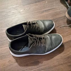 Cole Haan