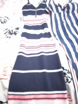 Summer dresses
