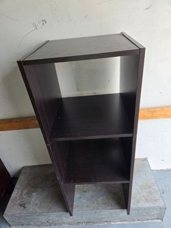 Shelf..need gone asap