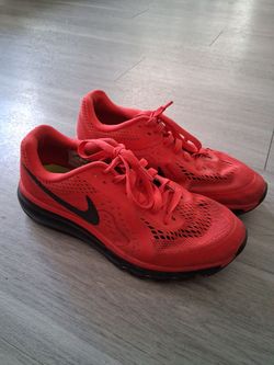 Nike airmax