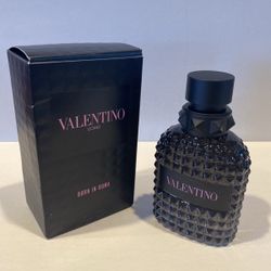 Valentino Born in Roma 100ML