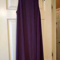 Small Ralph Lauren Dress