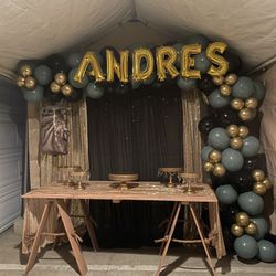 Party Decorations , Party Decor , Star Wars Decor , Star Wars Party Decor