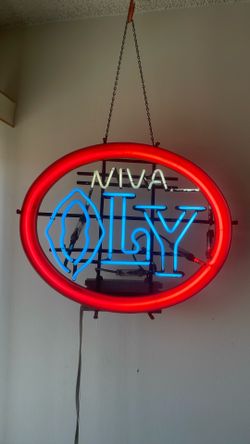 Neon