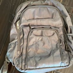 Laptop Backpack 