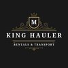King Hauler