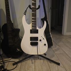 Ibanez GIO