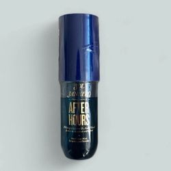 Sol de Janeiro After Hours Perfume Mist
