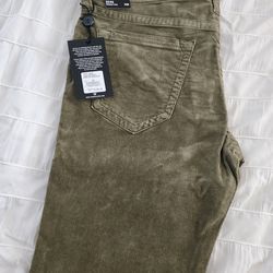 True religion jeans 36x30