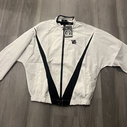 Hellstar Men’s Jacket Size Large 