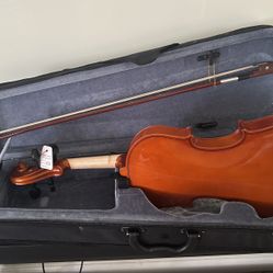 Violin 