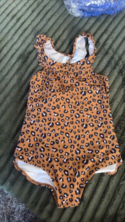 Kids swimsuit