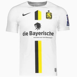 TSV 1860 München Men Jersey/Shirt - Size L