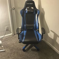 GTRACING Gaming Chair