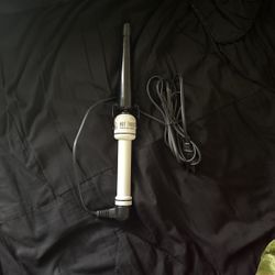 Hot Tools Professional Curling Wand 
