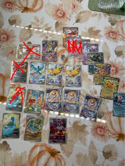 Pokemon 30th anniversary Hits