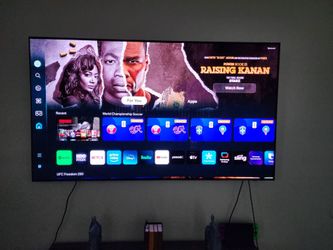 Samsung - 65” Class S90F Series OLED 4K UHD SamsungVision AI Smart Tizen TV (2025)