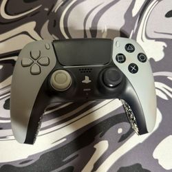 "Cinch Gaming” PS5 Pro Controller