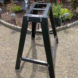 29 Heavy Duty Tool Stand 