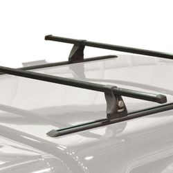 Thule tracker online 2