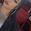 Yesenia