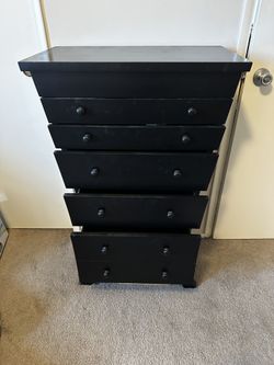 Jewelry Cabinet