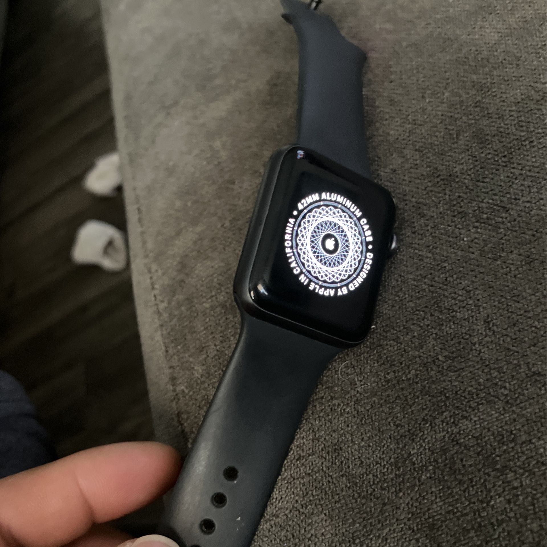 Apple Watch for Sale in Tucson, AZ OfferUp