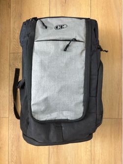 Cliff Keen Beast Bag
