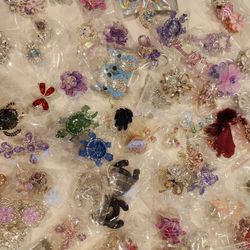 Bead & Bundle  Starter 