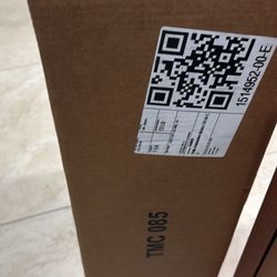 Tesla model 3 Headlamp LH Global (NEW)