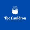 Cauldron Water Heaters
