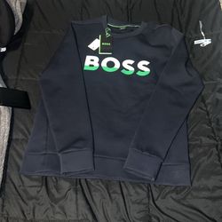 Hugo boss Shirt