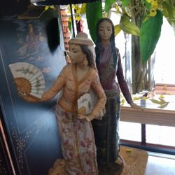 Philippine Folklore