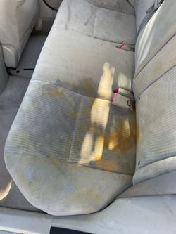 Car 🚗 Detail 🧼 Mobil 🧽 Washhh
