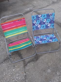 Chairs