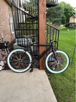 Fixie