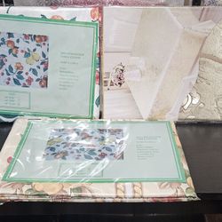 Manteles para Mesa