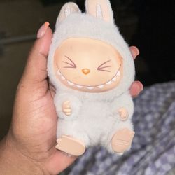 Labubu