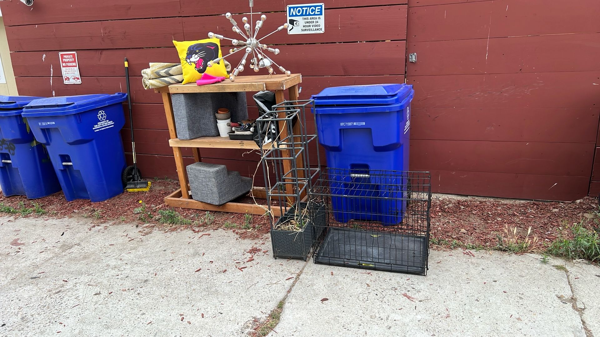 Free Stuff!!!