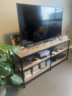 Furnitures For Moving!