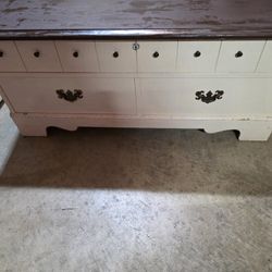 Princess Cedar Chest By Lane