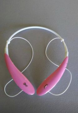 Bluetooth headset 2 for $20