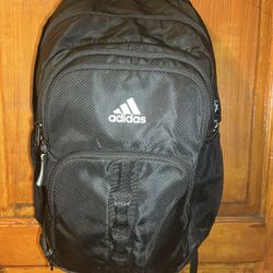 Adidas Backpack