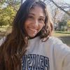 Alexa Maniscalco